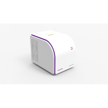 Equipo PCR Neopod-M4