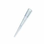 Puntas para pipetas
