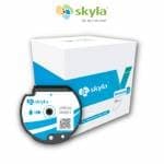 Reactivo Progesterona ( Reactivo PROG ) Caja con 10 Test
