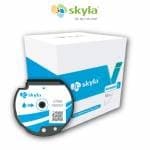 Reactivo Hormona Tiroides ( Reactivo TSH) Caja con 10 Test