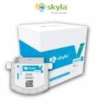 Reactivo Amiloide Felino ( Reactivo SAA ) Caja con 10 Test