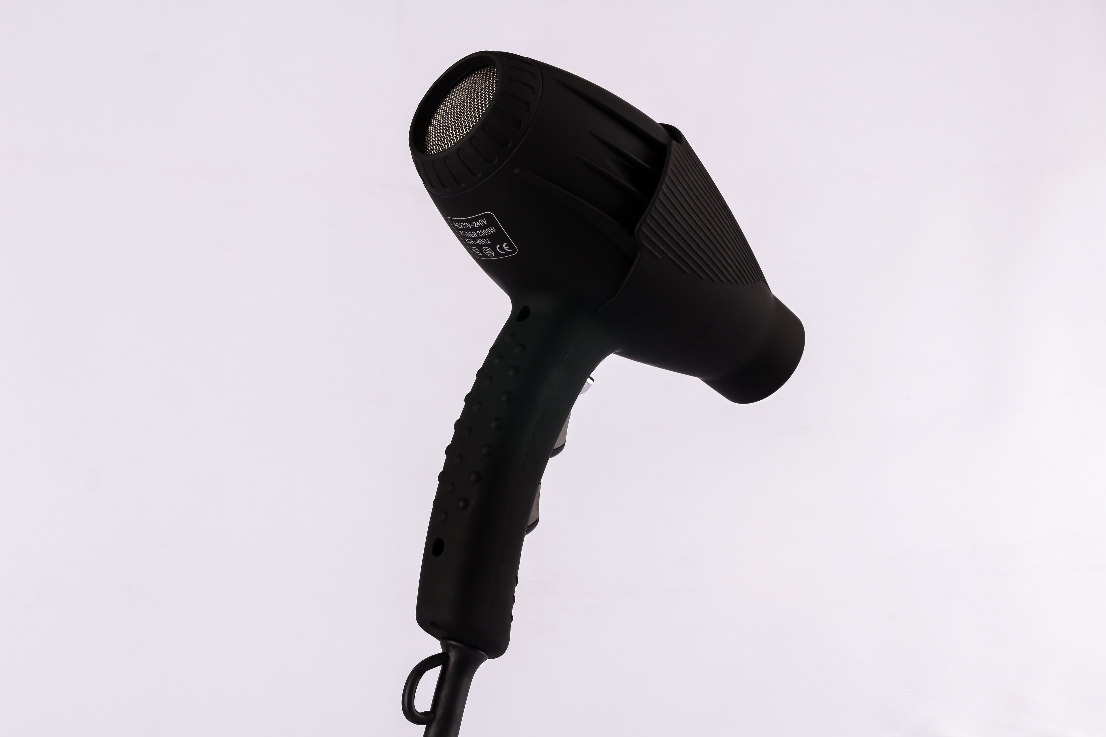 Secadora de mano IONIC 8895 Pro Dryer