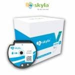 Reactivo Lipasa Pancreática Felina ( Reactivo fPL ) Caja con 10 Test