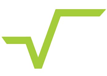 Equipo de El Veterinario atendiendo a un paciente